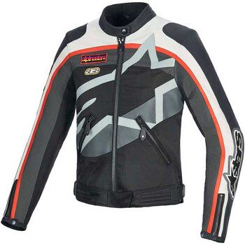 Blouson Idles Alpinestars