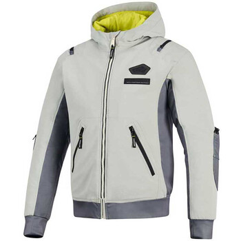 Blouson Moblast Waterproof Alpinestars