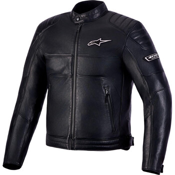 Blouson Revern Alpinestars