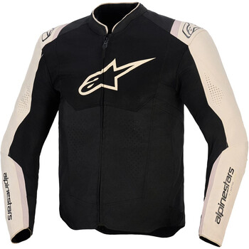 Blouson T-SPS Air V2 Alpinestars
