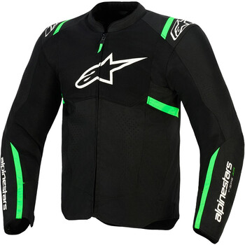 Blouson T-SPS Air V2 Alpinestars
