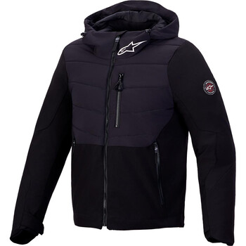 Blouson Therma-Tech Waterproof Alpinestars