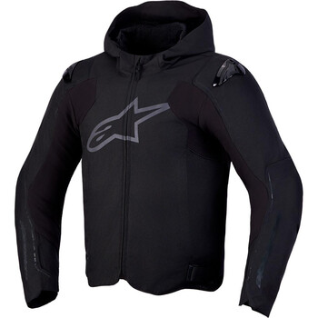 Blouson Zaca Waterproof V2 Alpinestars