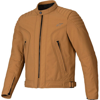 Blouson Clayton WR Alpinestars