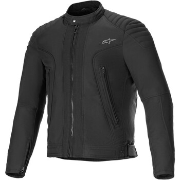 Blouson Clayton WR Alpinestars