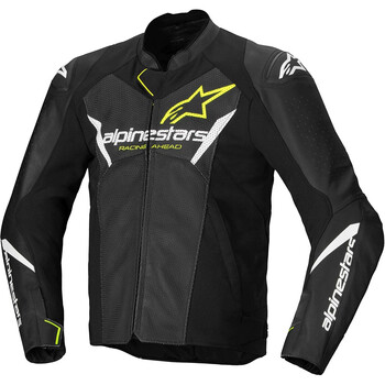 Blouson Faster V3 Airflow Alpinestars