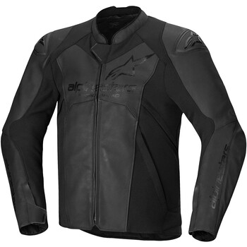 Blouson Faster V3 Alpinestars