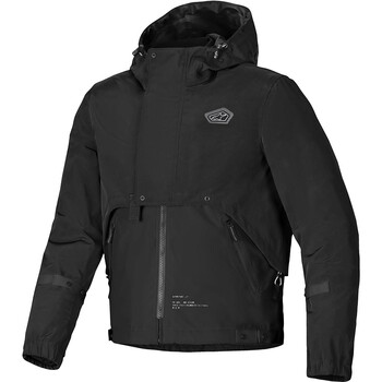 Blouson Mootant Waterproof Alpinestars