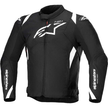 Blouson T-SP 1 V2 Waterproof Alpinestars