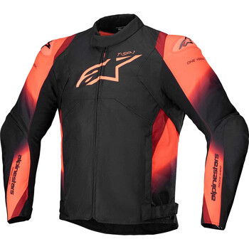 Blouson T-SP 1 V2 Waterproof Alpinestars