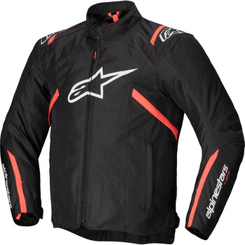 Blouson T-SPS V2 Waterproof Alpinestars