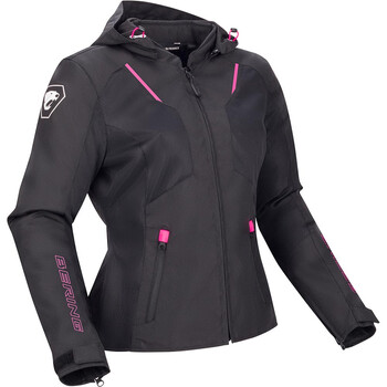 Blouson femme Lady Wing Bering