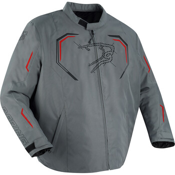 Blouson Dundy King Size - Grandes tailles Bering