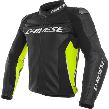 Blouson Racing 3 Dainese