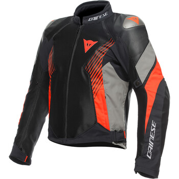 Blouson Super Rider 2 Absoluteshell™ Dainese