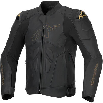 Blouson Dusk Alpinestars