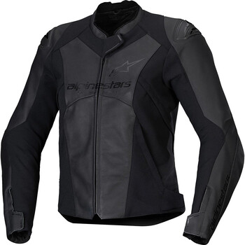 Blouson femme Stella Faster V3 Alpinestars