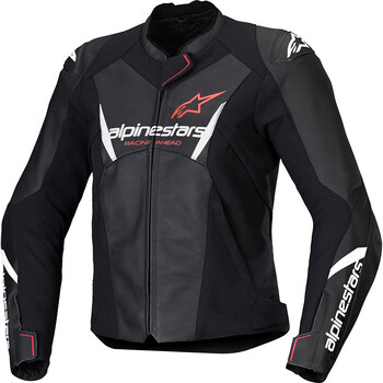 Blouson femme Stella Faster V3 Alpinestars