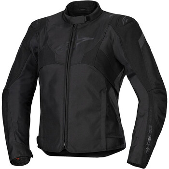 Blouson femme Stella T-Jaws V4 Waterproof Alpinestars