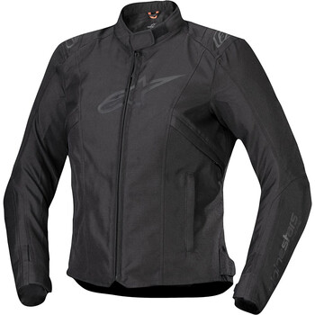 Blouson femme Stella T-SPS V2 Waterproof Alpinestars