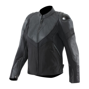 Blouson femme Iperattiva Woman Dainese