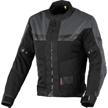 Blouson femme Empire 2.0 Night Eye Macna