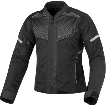 Blouson femme Orcano 2.0 Woman Macna