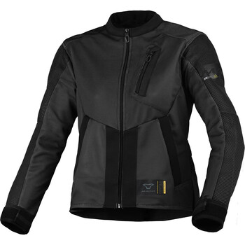 Blouson femme Torida Macna