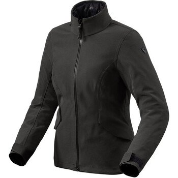 Blouson femme Rosier H2O Ladies Rev'it