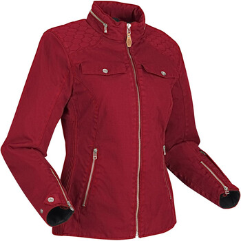 Blouson femme Lady Bahia Segura