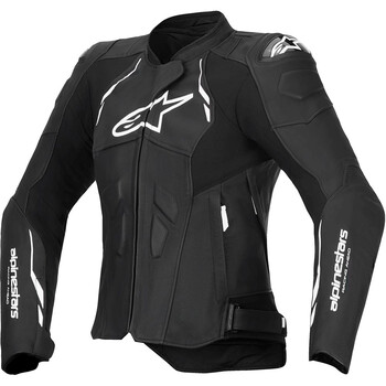 Blouson femme Stella Dusk Alpinestars