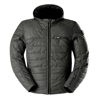 Blouson Bjorn Primaloft® Furygan