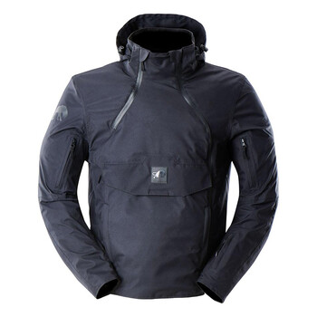 Blouson Ashton Furygan