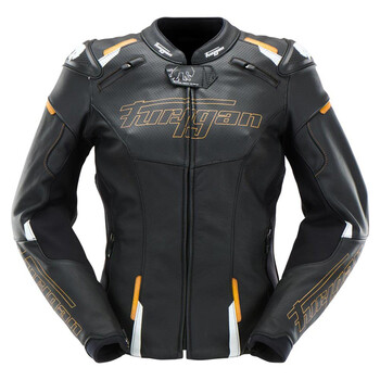 Blouson femme Raptor Lady Furygan