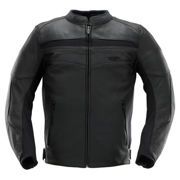 Blouson LaïkoFurygan