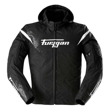 Blouson Shard Furygan