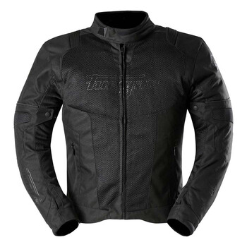 Blouson Ultra Spark 3 en 1 Vented+ Furygan