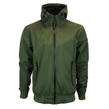 Blouson Carpenter Harisson