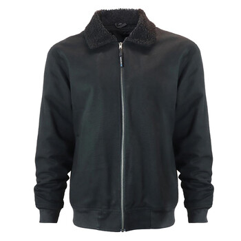 Blouson Goat Harisson