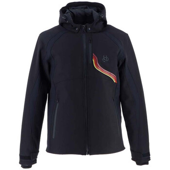 Blouson femme Jump Helstons