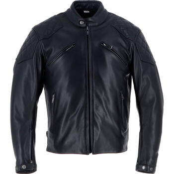 Blouson Westside Helstons