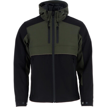 Blouson Zephir Helstons