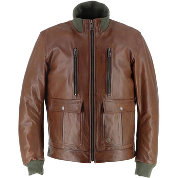 Blouson Downtown Helstons