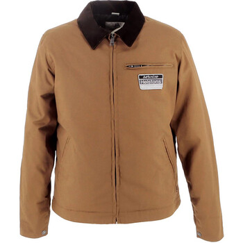 Blouson Worker Helstons