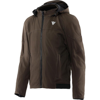 Blouson Ignite 2 Tex Dainese