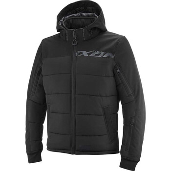 Blouson Aspen Ixon
