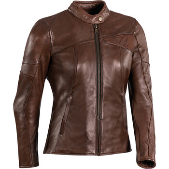 Blouson femme Cranky LadyIxon