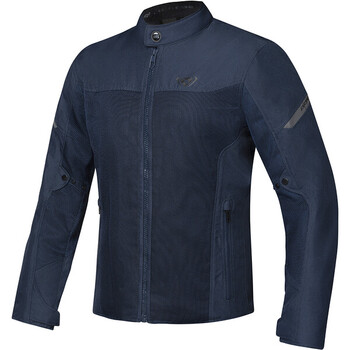 Blouson femme Fresh LadyIxon
