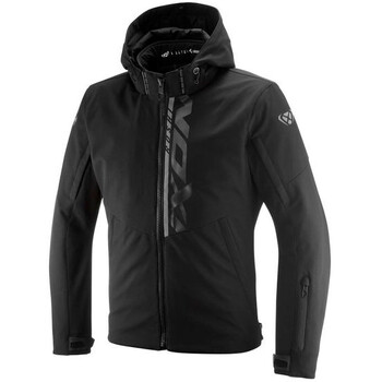 Blouson Roshi Ixon