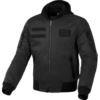 Blouson Bastic 2.0Macna